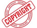 авторские права